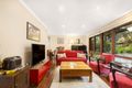Property photo of 9 Scottsdale Street Lyons ACT 2606