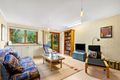 Property photo of 9 Scottsdale Street Lyons ACT 2606
