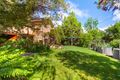 Property photo of 9 Scottsdale Street Lyons ACT 2606