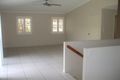 Property photo of 2/6 Lipton Street Sunrise Beach QLD 4567