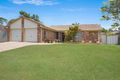 Property photo of 20 Oxford Close Sippy Downs QLD 4556
