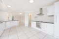 Property photo of 20 Oxford Close Sippy Downs QLD 4556