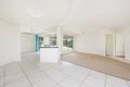 Property photo of 20 Oxford Close Sippy Downs QLD 4556