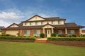 Property photo of 69 Castle Hill Drive Murrumba Downs QLD 4503