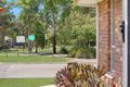 Property photo of 20 Oxford Close Sippy Downs QLD 4556
