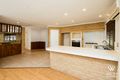 Property photo of 20 Everlasting Gardens Mirrabooka WA 6061