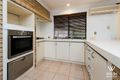 Property photo of 20 Everlasting Gardens Mirrabooka WA 6061