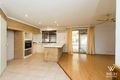 Property photo of 20 Everlasting Gardens Mirrabooka WA 6061