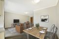 Property photo of 12/59 Albert Street Hornsby NSW 2077