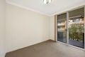 Property photo of 12/59 Albert Street Hornsby NSW 2077