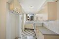 Property photo of 12/59 Albert Street Hornsby NSW 2077