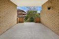 Property photo of 12/59 Albert Street Hornsby NSW 2077
