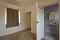 Property photo of 26 Leylands Parade Belmore NSW 2192