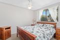 Property photo of 12 Mudford Street Taree NSW 2430