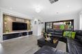 Property photo of 93 Wellington Street Mernda VIC 3754