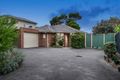 Property photo of 2/21 Seaview Crescent Mulgrave VIC 3170