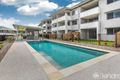 Property photo of 402/27 Webster Road Deception Bay QLD 4508