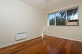 Property photo of 2/1512 Malvern Road Glen Iris VIC 3146