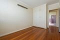 Property photo of 2/1512 Malvern Road Glen Iris VIC 3146