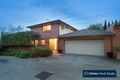 Property photo of 5/26 Cara Crescent Berwick VIC 3806