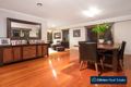 Property photo of 5/26 Cara Crescent Berwick VIC 3806