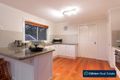 Property photo of 5/26 Cara Crescent Berwick VIC 3806
