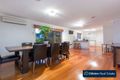 Property photo of 5/26 Cara Crescent Berwick VIC 3806