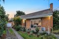 Property photo of 10 Grandview Grove Moorabbin VIC 3189