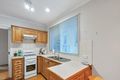 Property photo of 10 Grandview Grove Moorabbin VIC 3189