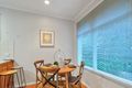 Property photo of 10 Grandview Grove Moorabbin VIC 3189