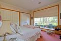 Property photo of 4 Beech Street Langwarrin VIC 3910