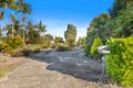 Property photo of 165 Moores Pocket Road Moores Pocket QLD 4305