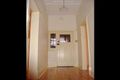 Property photo of 72 Second Avenue Sefton Park SA 5083