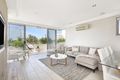 Property photo of 28/173-179 Princes Highway Kogarah NSW 2217