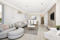 Property photo of 28/173-179 Princes Highway Kogarah NSW 2217