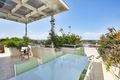 Property photo of 28/173-179 Princes Highway Kogarah NSW 2217