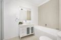 Property photo of 28/173-179 Princes Highway Kogarah NSW 2217