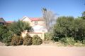 Property photo of 1/601 South Road Everard Park SA 5035