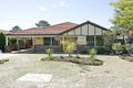 Property photo of 19 Morton Avenue Ellenbrook WA 6069