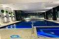 Property photo of 34X/11 Carter Street Lidcombe NSW 2141