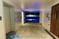Property photo of 34X/11 Carter Street Lidcombe NSW 2141