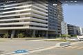 Property photo of 34X/11 Carter Street Lidcombe NSW 2141