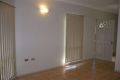 Property photo of 4 Struber Street Edmonton QLD 4869