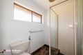 Property photo of 160-169 Park River Close Mulgoa NSW 2745