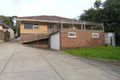 Property photo of 1 Wilaroo Avenue Beaumont SA 5066