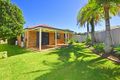Property photo of 7 Jasmine Place Banora Point NSW 2486