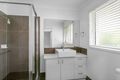 Property photo of 11/2 McKenzie Road Mango Hill QLD 4509