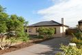 Property photo of 43 Hill Street Campbelltown SA 5074