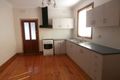 Property photo of 43 Hill Street Campbelltown SA 5074