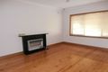 Property photo of 43 Hill Street Campbelltown SA 5074